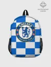 Рюкзак детский / FC Chelsea