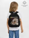 Рюкзак детский / Poets of the Fall