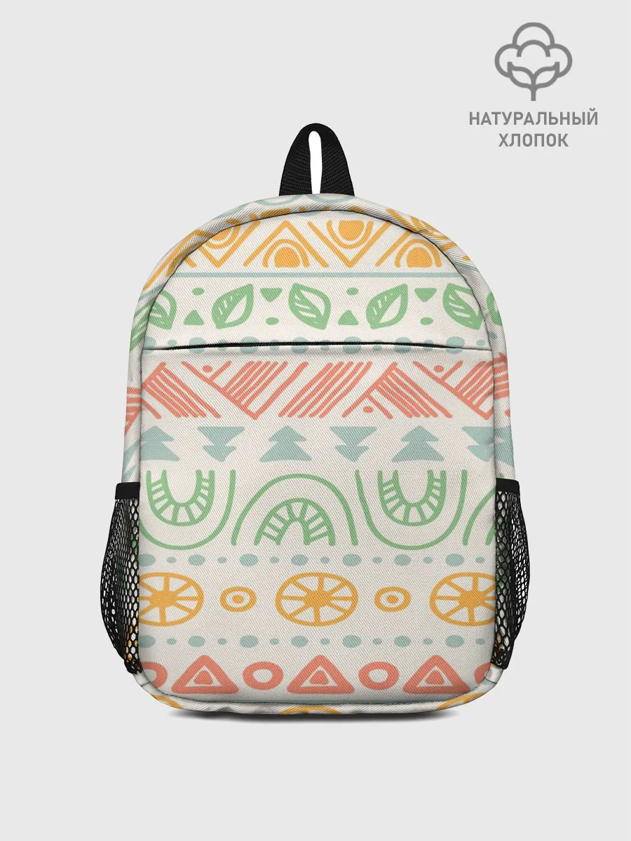 Рюкзак детский / Africa