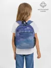 Рюкзак детский / Your Name