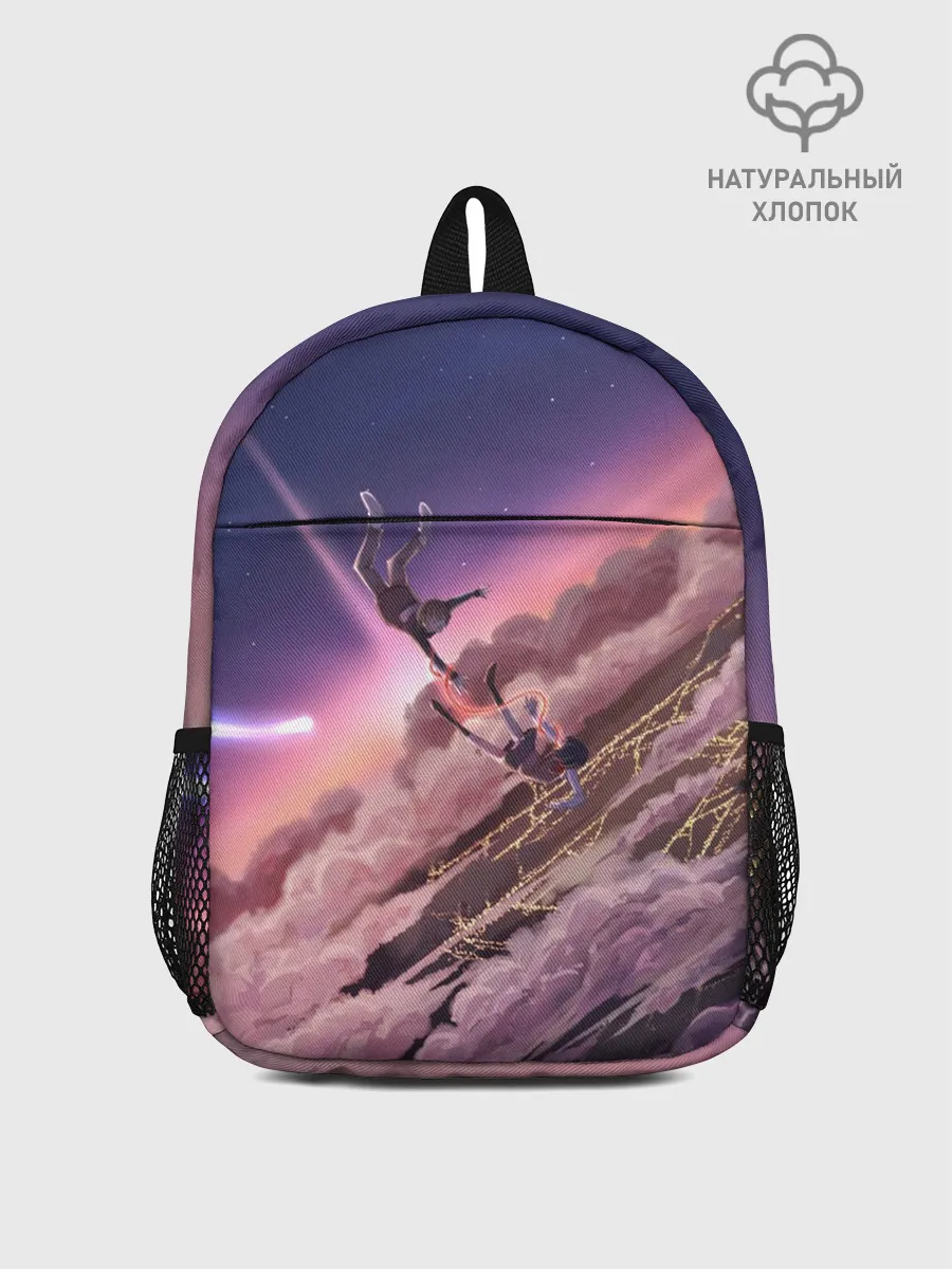 Рюкзак детский / Falling