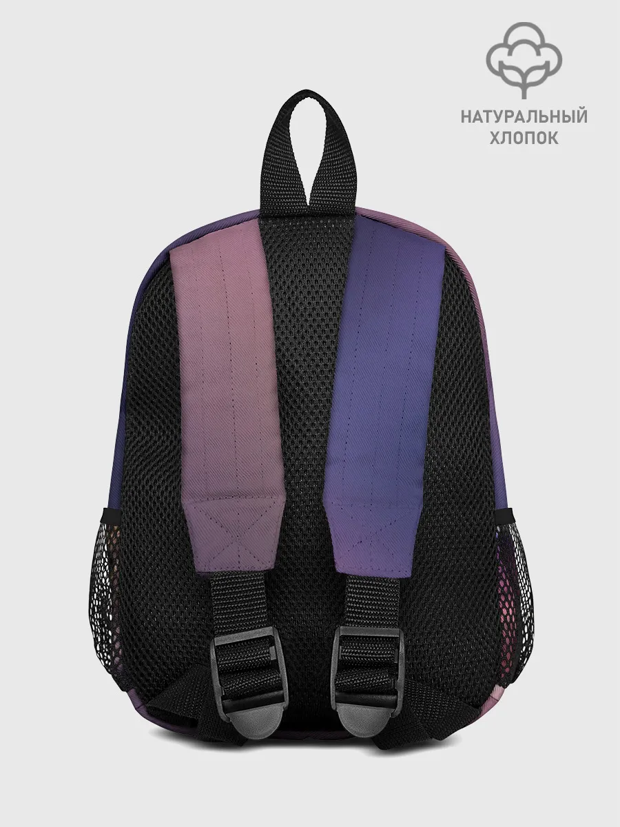 Рюкзак детский / Falling