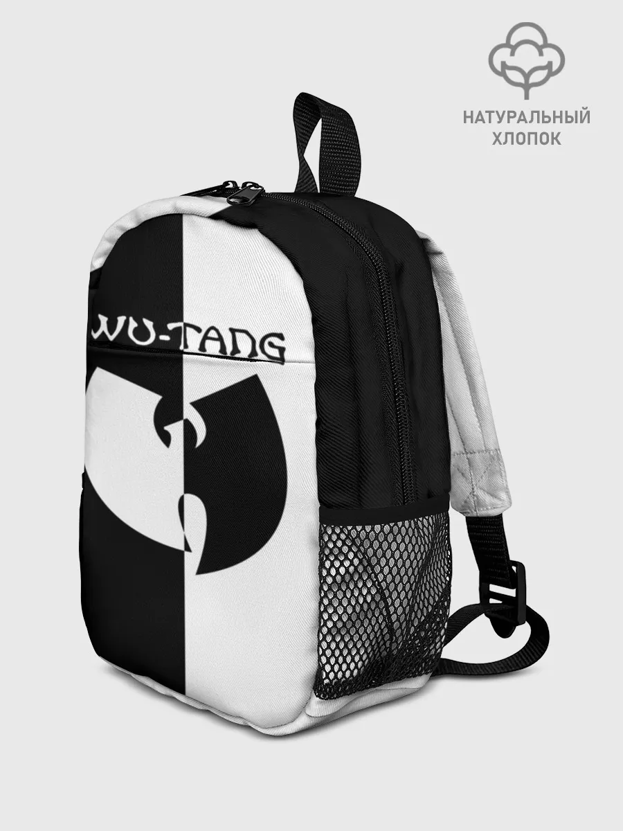 Рюкзак детский / Wu-Tang Clan
