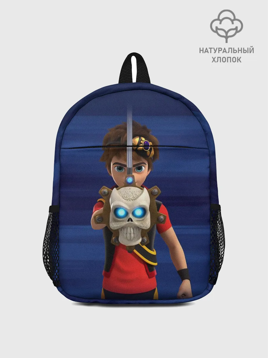 Рюкзак детский / Zak