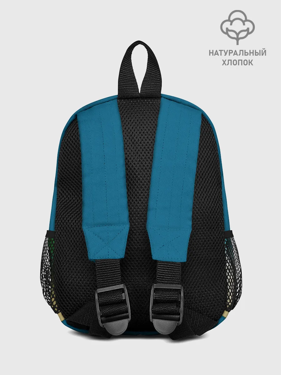 Рюкзак детский / Zak Storm_2