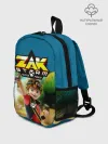 Рюкзак детский / Zak Storm_2