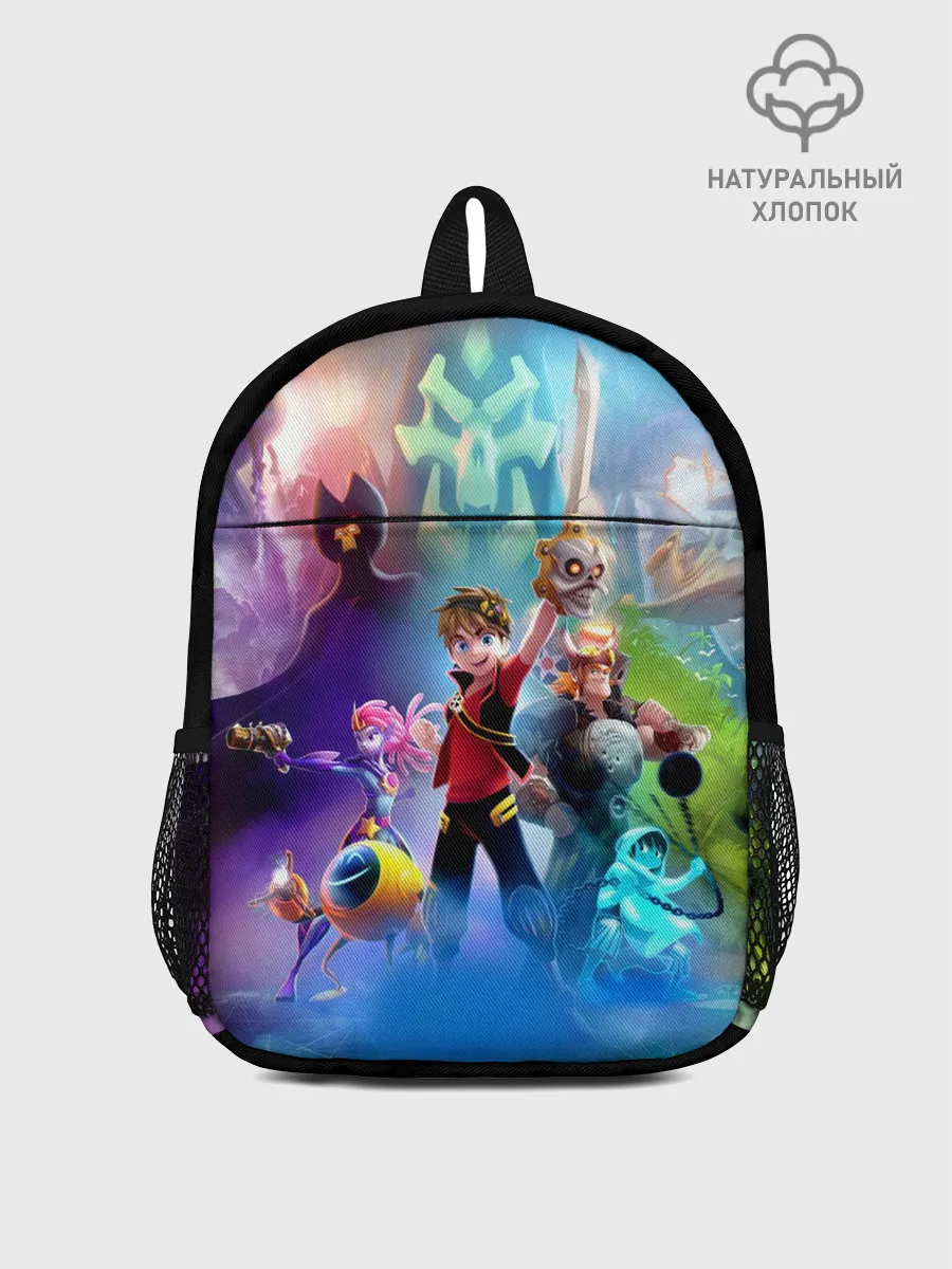 Рюкзак детский / Zak _