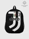 Рюкзак детский / Juventus FIFA Edition
