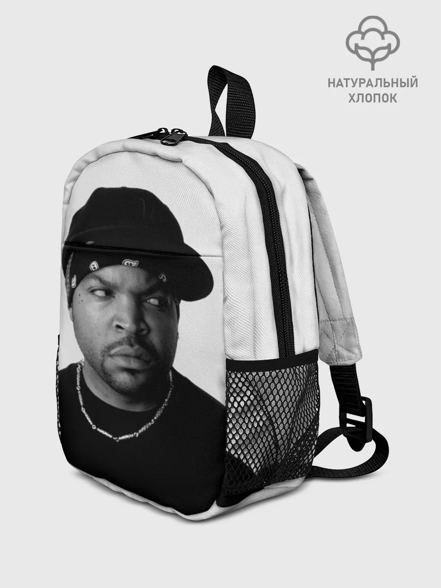 Рюкзак детский / Ice Cube