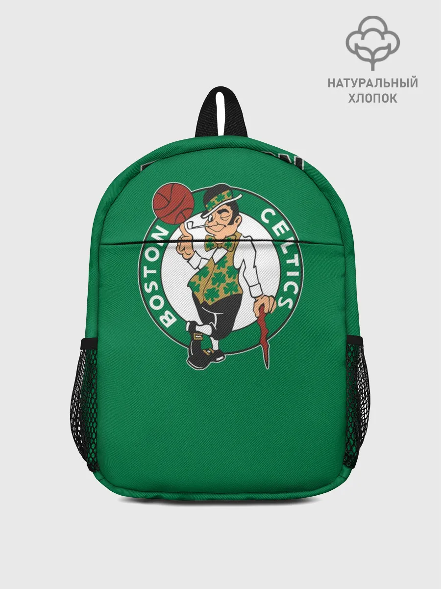 Рюкзак детский / Boston Celtics