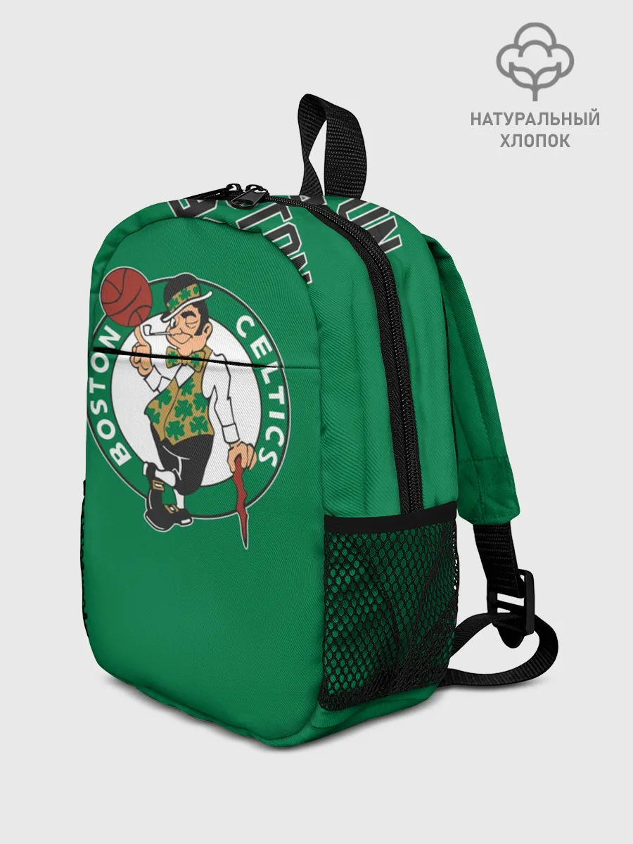 Рюкзак детский / Boston Celtics