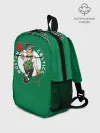 Рюкзак детский / Boston Celtics