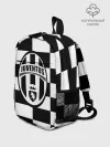 Рюкзак детский / Juventus