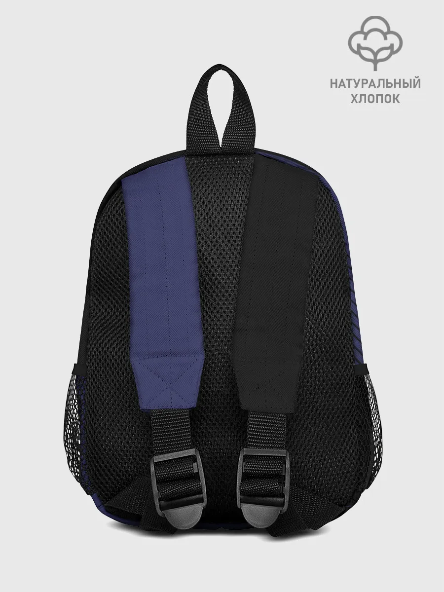 Рюкзак детский / SUBARU SPORT