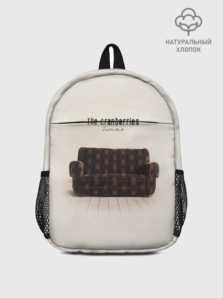 Рюкзак детский / The Cranberries