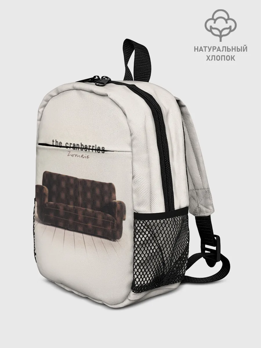 Рюкзак детский / The Cranberries