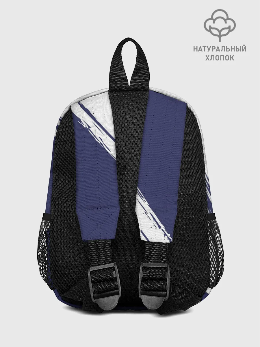 Рюкзак детский / SUBARU SPORT