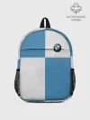 Рюкзак детский / BMW