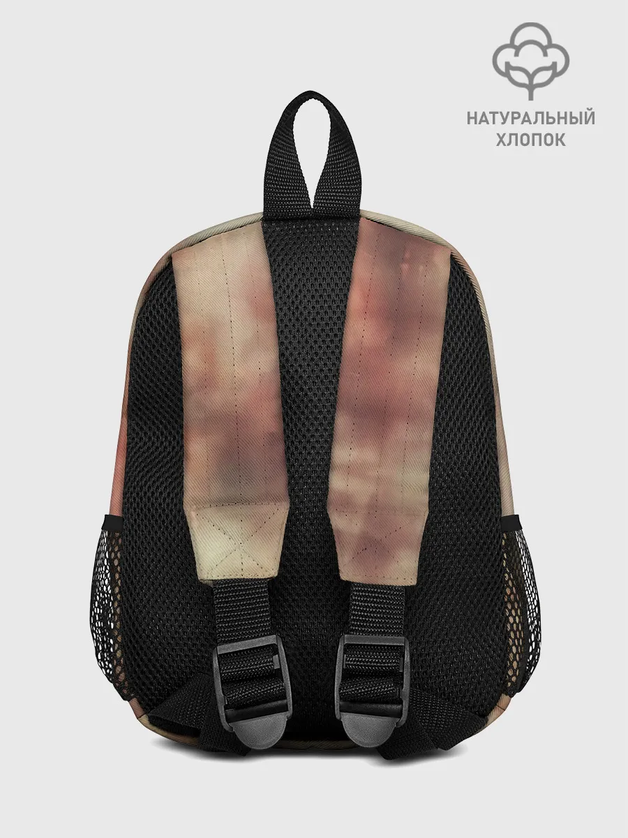 Рюкзак детский / Ronaldinho