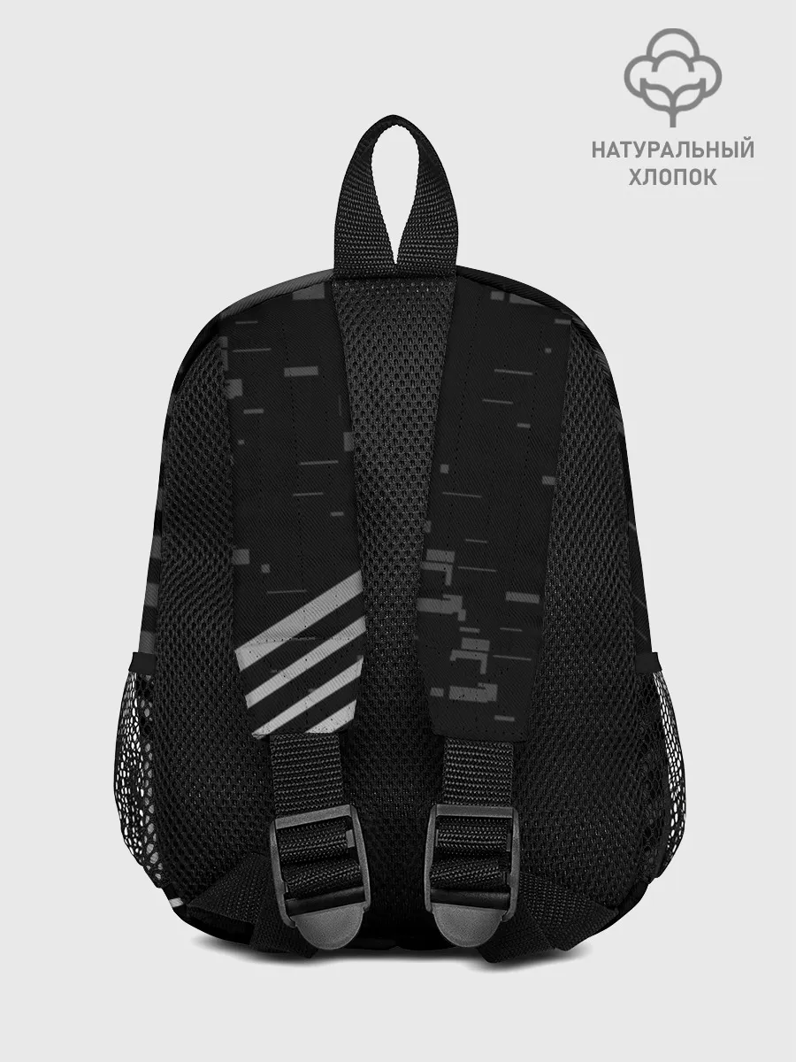 Рюкзак детский / AUDI SPORT