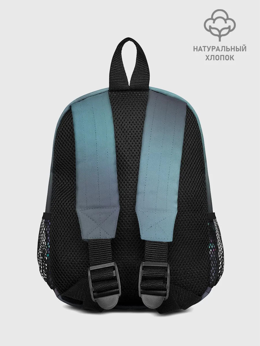 Рюкзак детский / Song