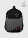 Рюкзак детский / AUDI SPORT