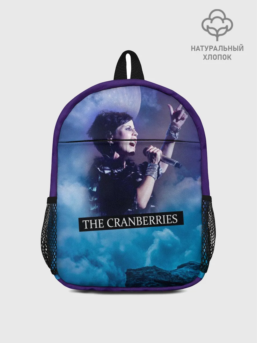 Рюкзак детский / The Cranberries
