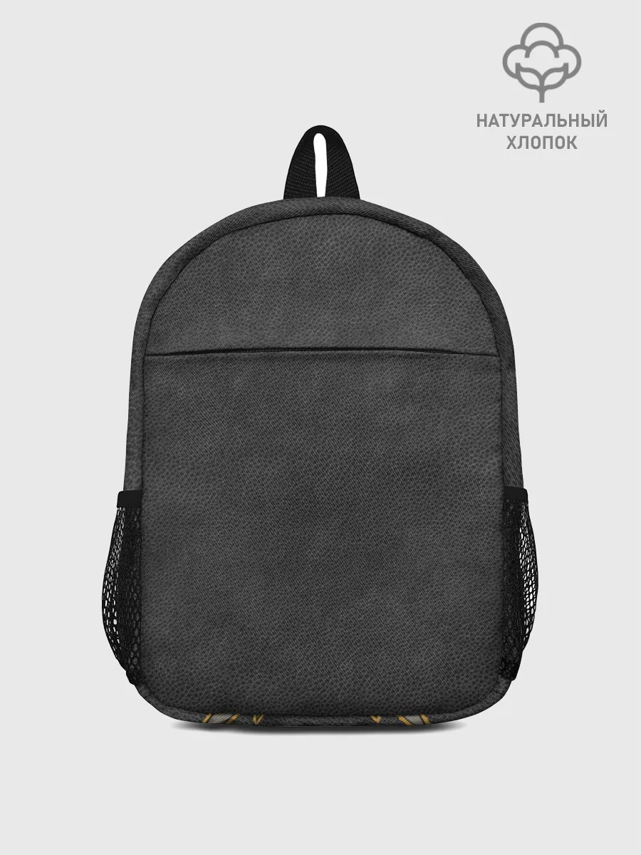 Рюкзак детский / Ходячие крылья на спине