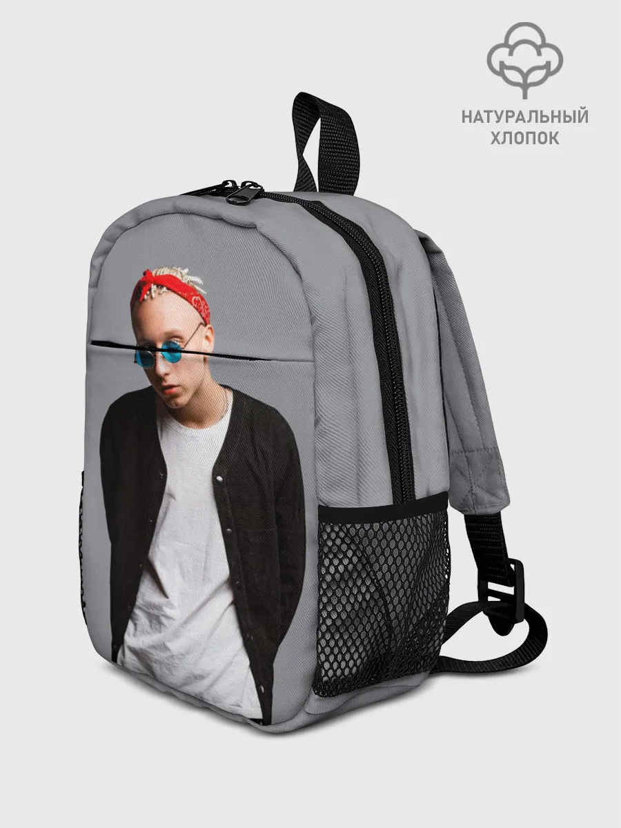 Рюкзак детский / T-Fest