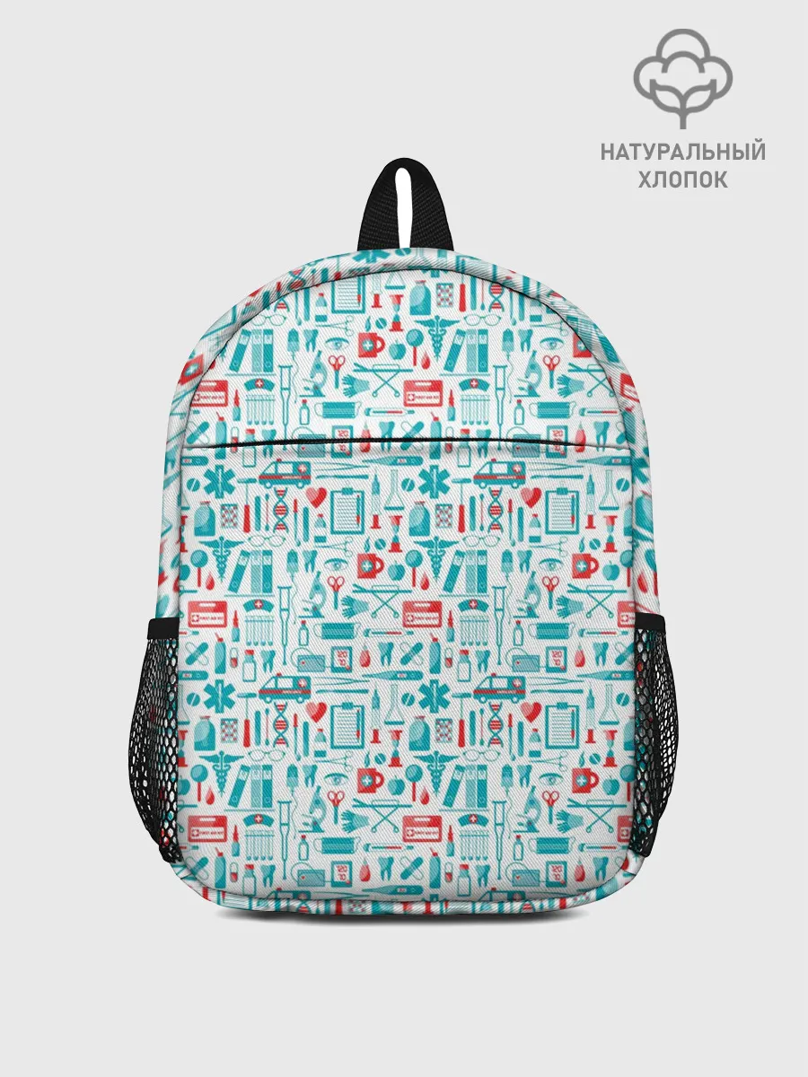 Рюкзак детский / 36,6