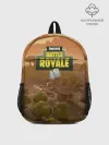 Рюкзак детский / Fortnite Battle Royale
