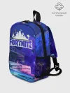 Рюкзак детский / Fortnite