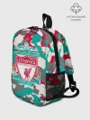 Рюкзак детский / FC Liverpool