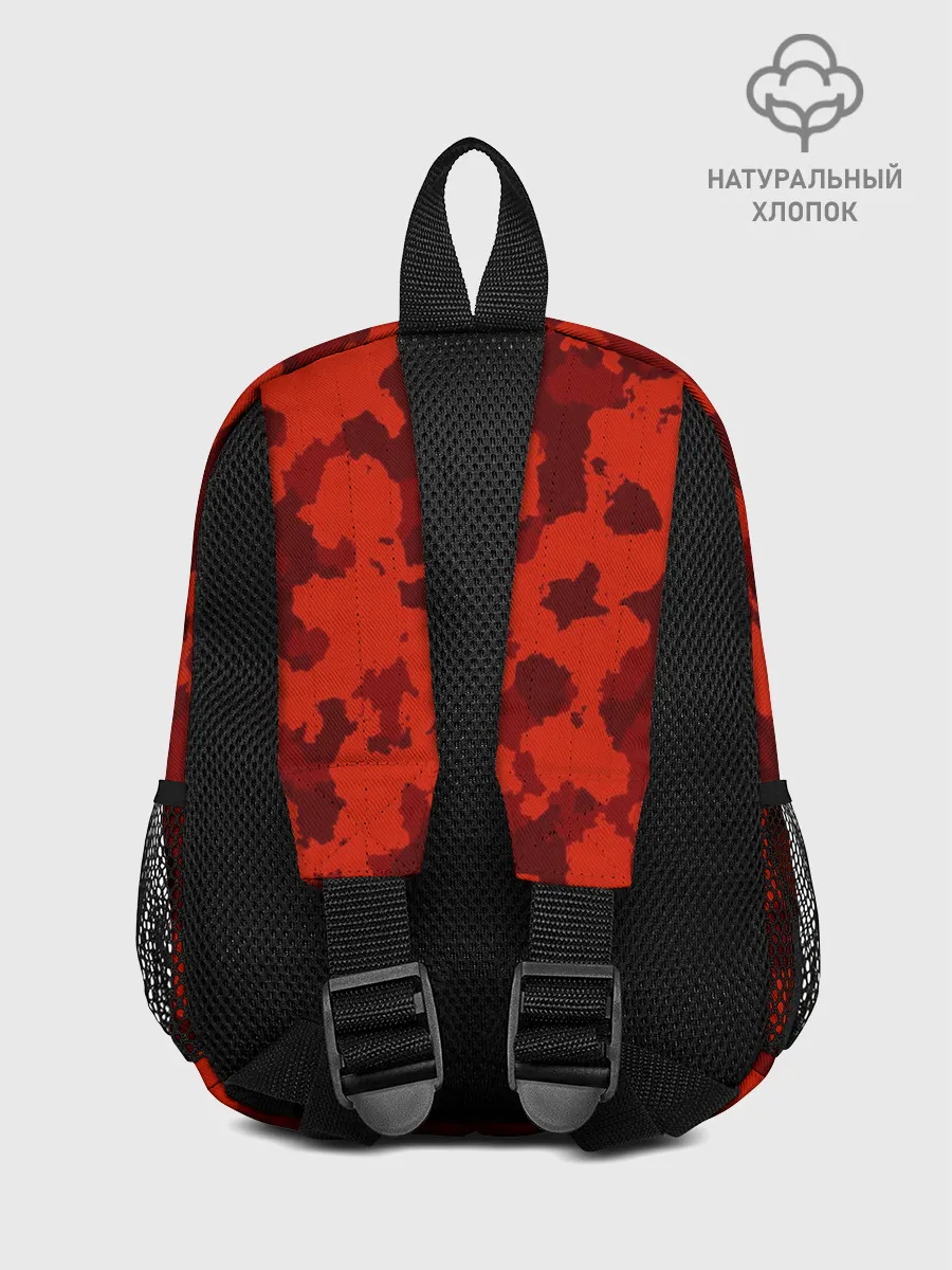 Рюкзак детский / Fortnite Королевская Битва