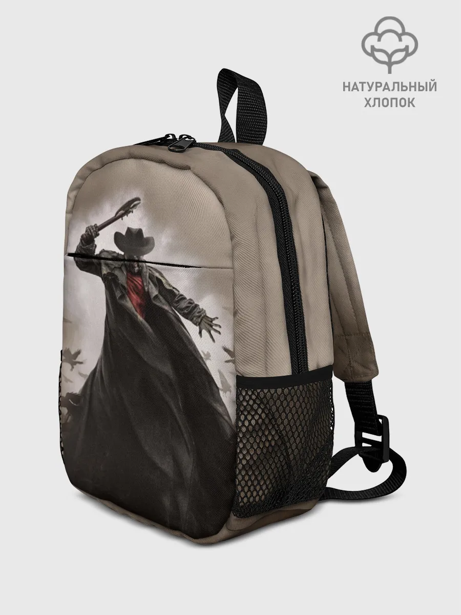 Рюкзак детский / Джиперс Криперс