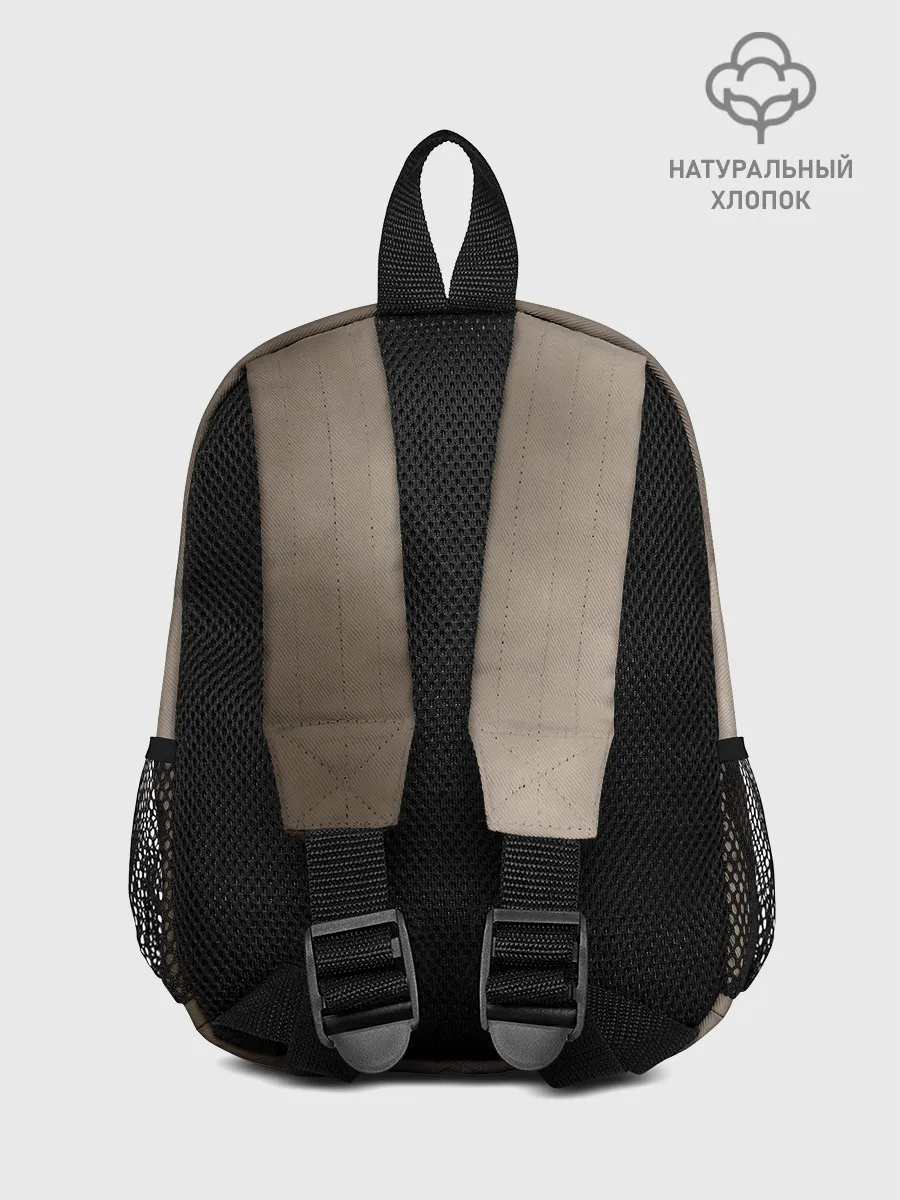 Рюкзак детский / Джиперс Криперс