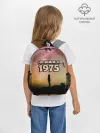 Рюкзак детский / На земле с 1975