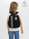 Рюкзак детский / Liverpool FC