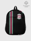 Рюкзак детский / Liverpool FC