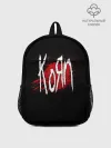 Рюкзак детский / Korn
