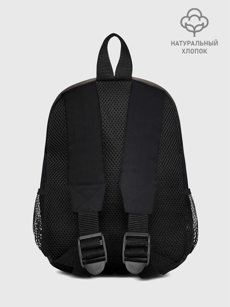 Рюкзак детский / Violet Evergarden