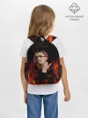 Рюкзак детский / Lil Pump - 103