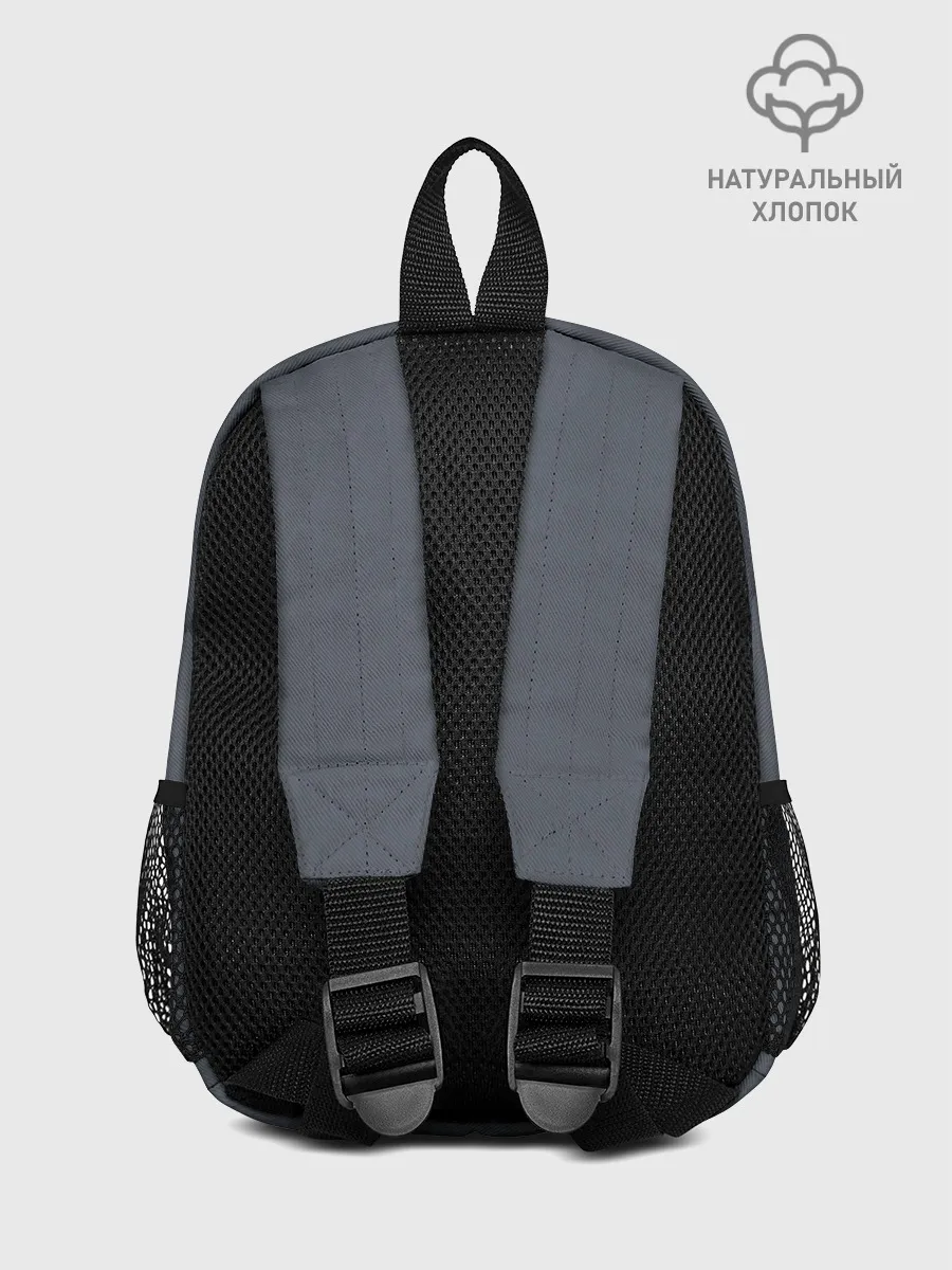 Рюкзак детский / Сова