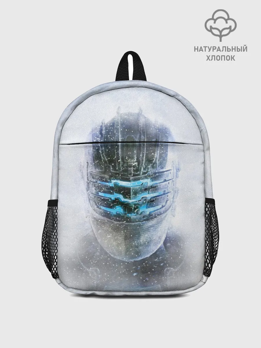 Рюкзак детский / Dead Space