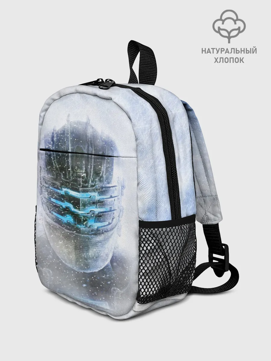 Рюкзак детский / Dead Space