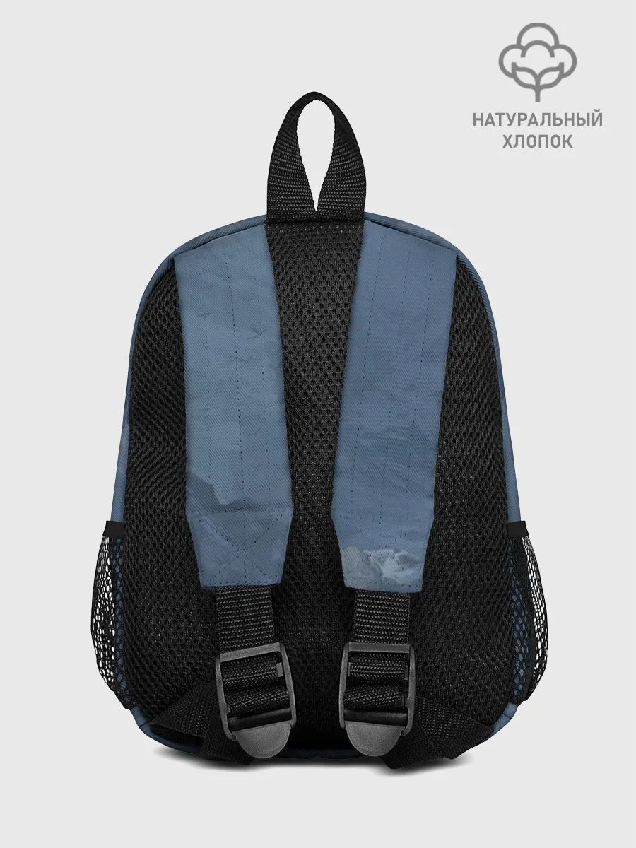 Рюкзак детский / Vikings