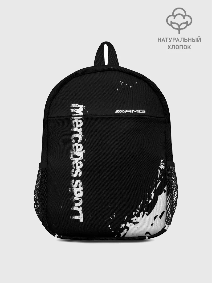 Рюкзак детский / AMG SPORT