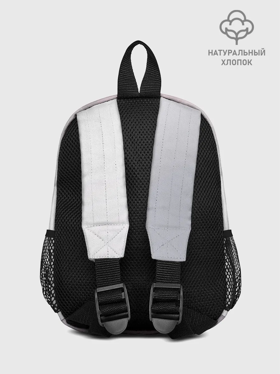 Рюкзак детский / Милый во Франкcе