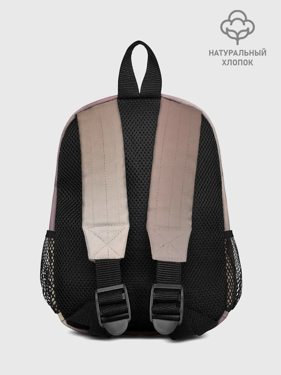 Рюкзак детский / Любимый во Франкcе