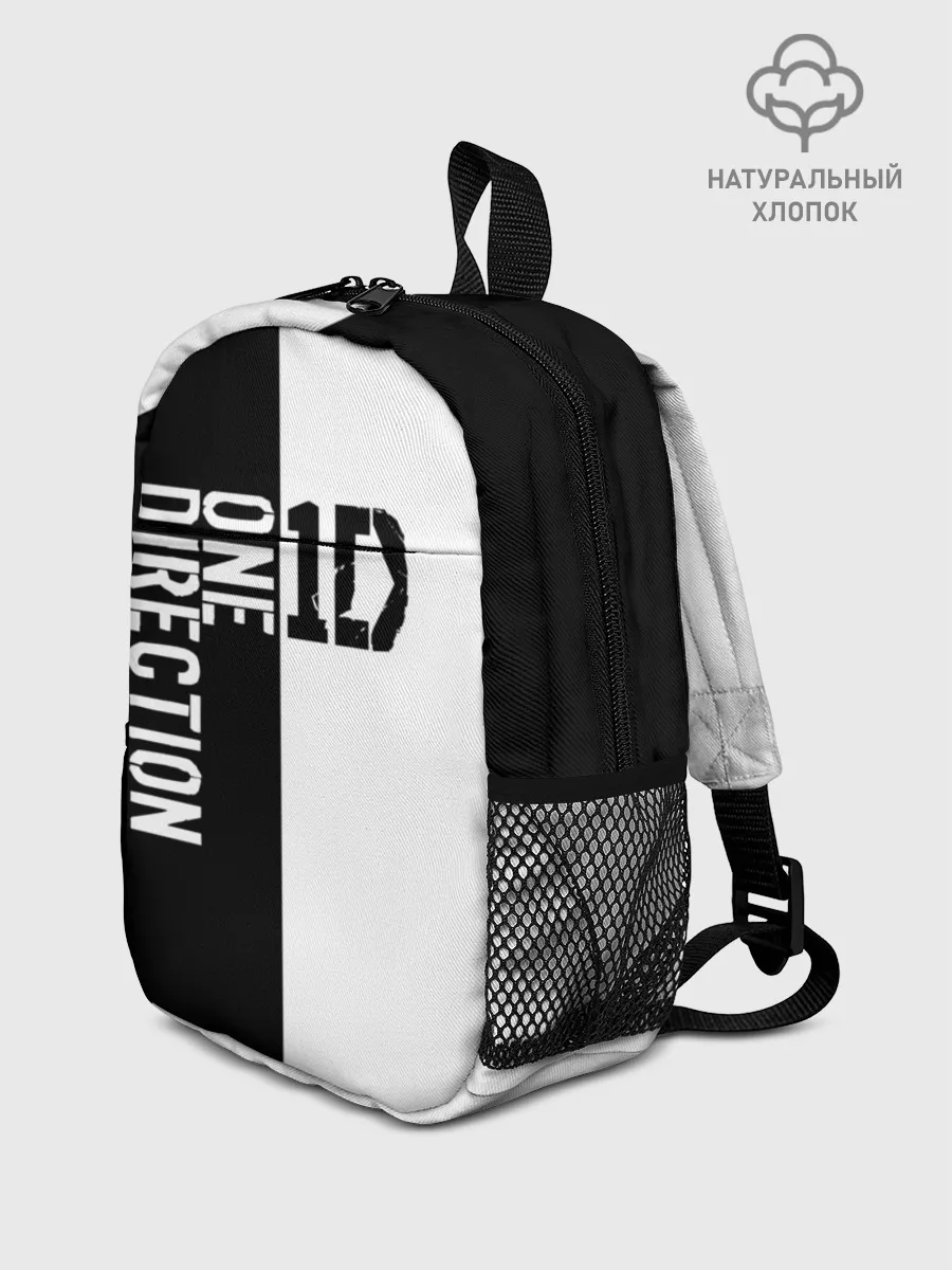 Рюкзак детский / One direction